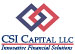 csi capital llc