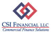 csi financial llc